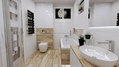 BLU Salony Łazienek Dębica: projektowanie łazienek, płytki łazienkowe